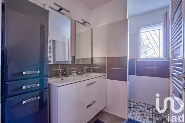 Maison à vendre 5 pièces 110 m² Layrac