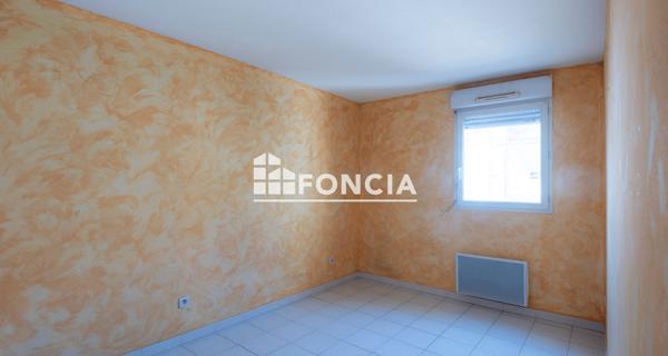 À vendre Appartement 3 pièces 71.9 m² - Miramas 13140