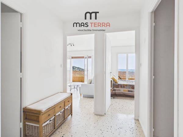Appartement
         2 pièces
        - 44 m² Exclusivité 159 000 € *