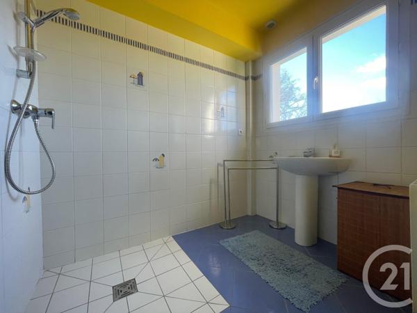 Maison à vendre  5 pièces - 132 m2 ST PAIR SUR MER - 50