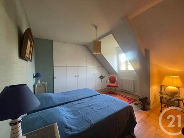 Maison à vendre  5 pièces - 132 m2 ST PAIR SUR MER - 50