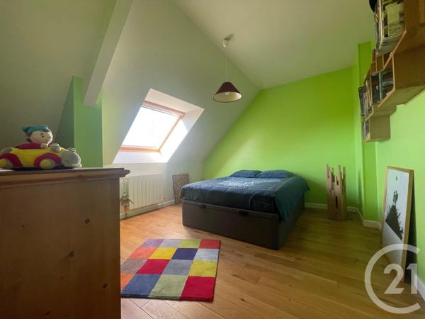 Maison à vendre  5 pièces - 132 m2 ST PAIR SUR MER - 50