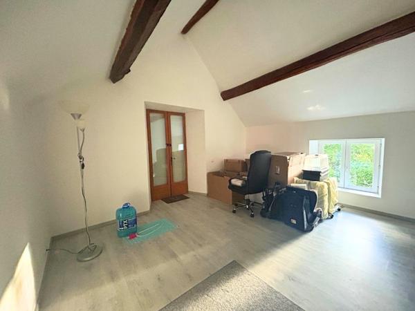 Maison Verdon 6 pièce(s) 185 m2