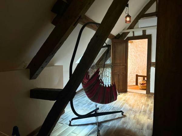 Maison Verdon 6 pièce(s) 185 m2