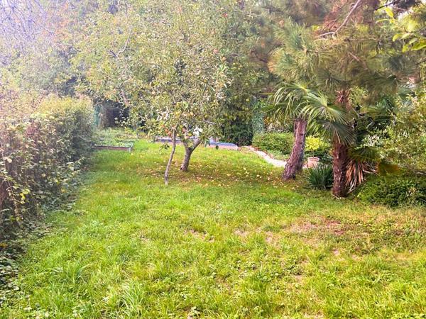 Maison Verdon 6 pièce(s) 185 m2