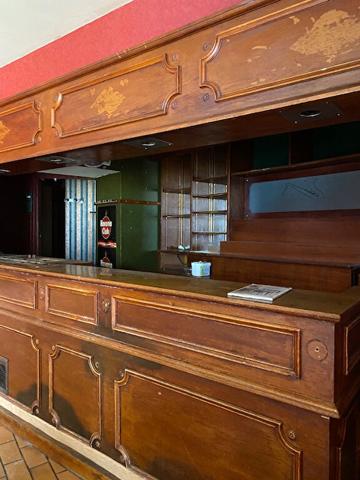 Local commercial Cholet