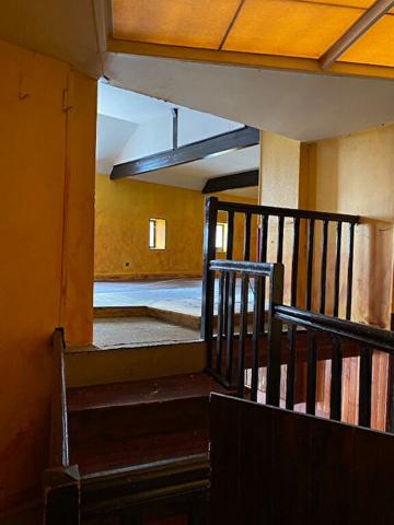 Local commercial Cholet