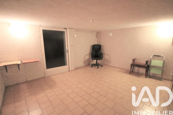 Maison à vendre 4 pièces 90 m² Bergerac