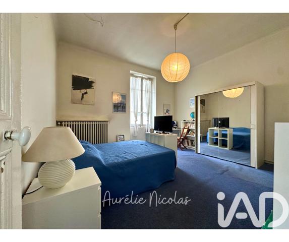 Maison à vendre 5 pièces 98 m² Avignon