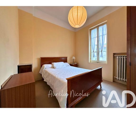 Maison à vendre 5 pièces 98 m² Avignon