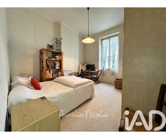 Maison à vendre 5 pièces 98 m² Avignon
