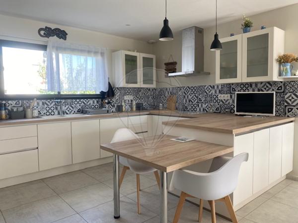 Maison  en vente - Charente-Maritime - 17