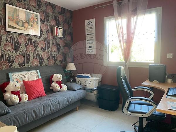 Maison  en vente - Charente-Maritime - 17