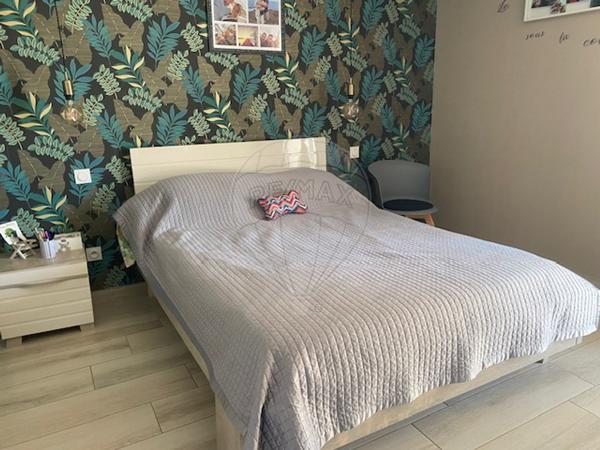 Maison  en vente - Charente-Maritime - 17