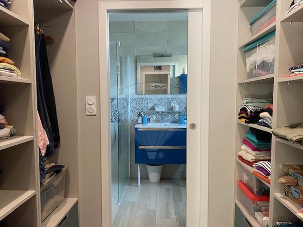 Maison  en vente - Charente-Maritime - 17