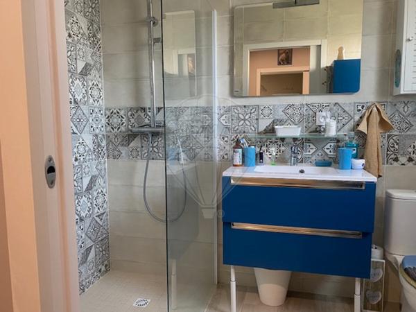 Maison  en vente - Charente-Maritime - 17