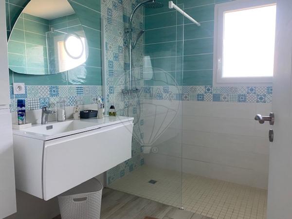 Maison  en vente - Charente-Maritime - 17