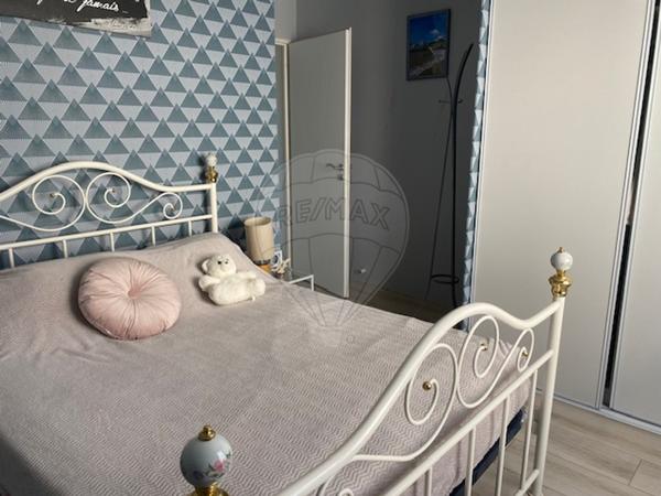 Maison  en vente - Charente-Maritime - 17