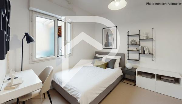 Maison à vendre |  Le Cannet |  4 pièces | 78,9 m²