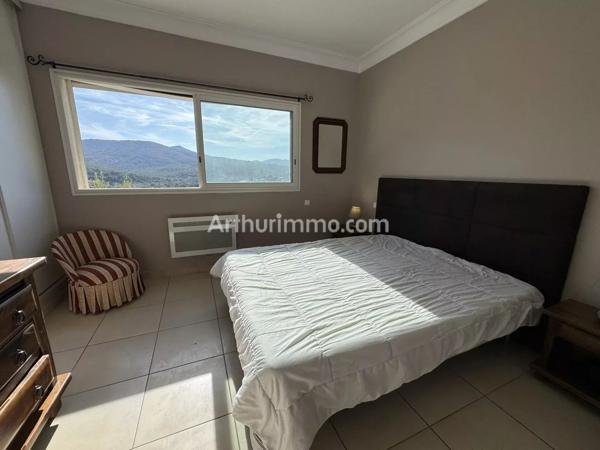 Vente                                                      Maison
                        
                     7 pièces                      200 m2                     à Sainte-Maxime