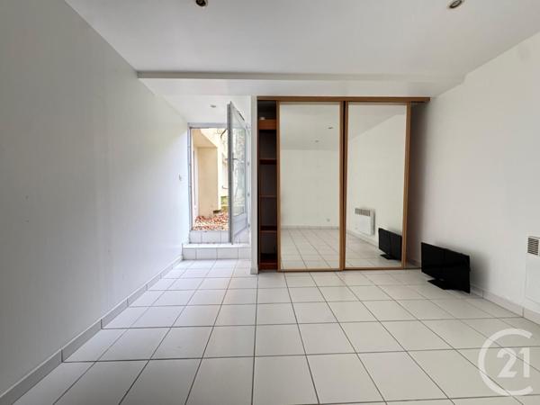 Appartement à vendre  6 pièces - 95,53 m2 FONTENAY SOUS BOIS - 94