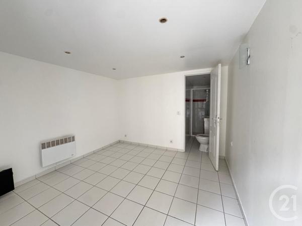 Appartement à vendre  6 pièces - 95,53 m2 FONTENAY SOUS BOIS - 94