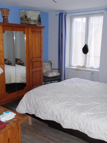 Maison à vendre à Carvin dans le Pas-de-Calais (62220), ref : 62032-1876