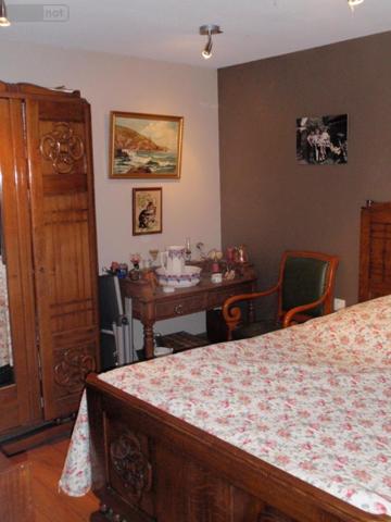 Maison à vendre à Carvin dans le Pas-de-Calais (62220), ref : 62032-1876