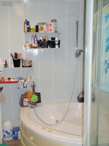 Maison à vendre à Carvin dans le Pas-de-Calais (62220), ref : 62032-1876