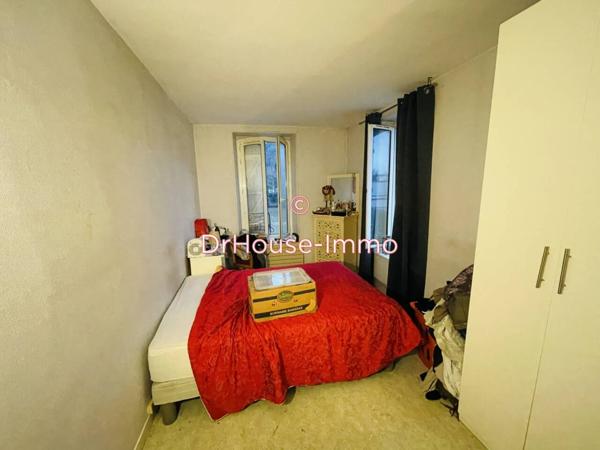 Maison à vendre 7 pièces de 117 m²