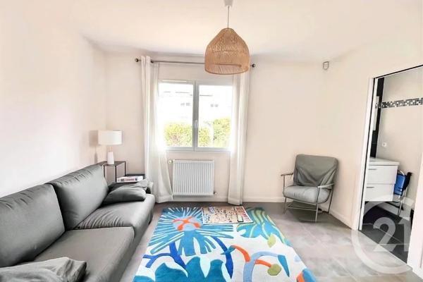 Maison à vendre  5 pièces - 202,07 m 2   TOURNEFEUILLE  - 31
