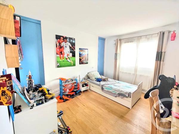 Maison à vendre  5 pièces - 202,07 m 2   TOURNEFEUILLE  - 31