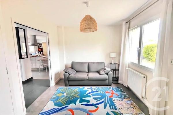 Maison à vendre  5 pièces - 202,07 m 2   TOURNEFEUILLE  - 31
