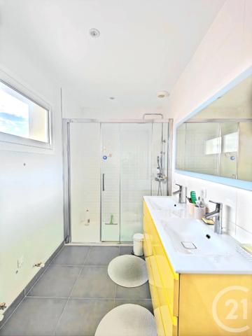 Maison à vendre  5 pièces - 202,07 m 2   TOURNEFEUILLE  - 31