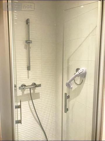 Maison à vendre à Rochefort en Charente-Maritime (17300), ref : 17050-361