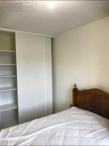 Maison à vendre à Rochefort en Charente-Maritime (17300), ref : 17050-361