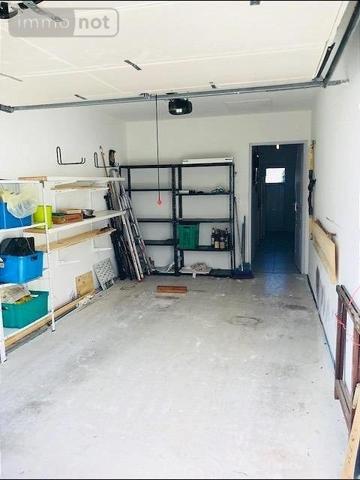 Maison à vendre à Rochefort en Charente-Maritime (17300), ref : 17050-361