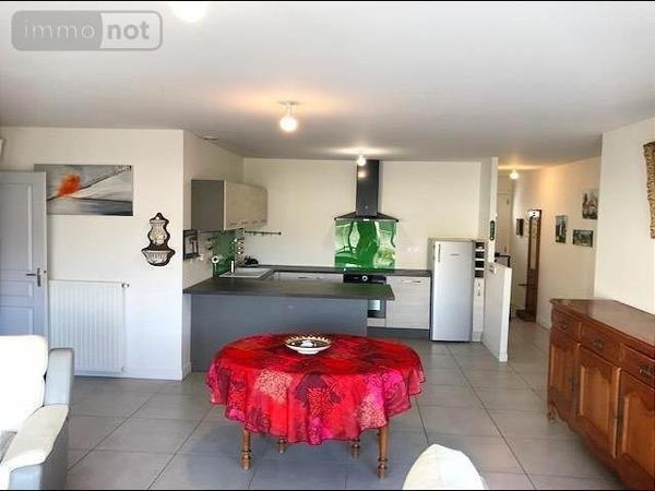Maison à vendre à Rochefort en Charente-Maritime (17300), ref : 17050-361