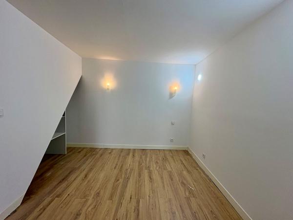 Maison Saumur 3 pièce(s) 90 m2