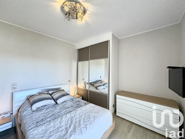 Maison à vendre 5 pièces 150 m² Villeneuve-lès-Maguelone