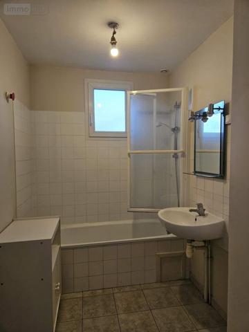 Maison à vendre à La Chartre-sur-le-Loir dans la Sarthe (72340), ref : 131964