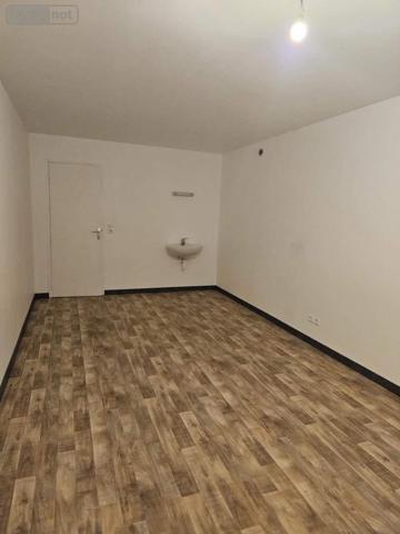 Maison à vendre à La Chartre-sur-le-Loir dans la Sarthe (72340), ref : 131964