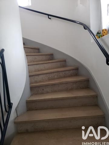 Maison à vendre 6 pièces 146 m² Coulanges-sur-Yonne