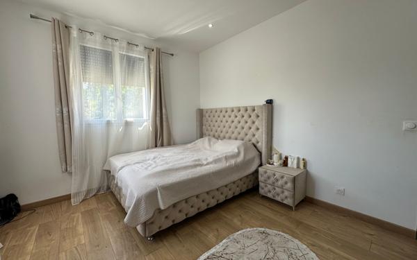 Maison à vendre    7 pièces •  Vigneux-sur-Seine