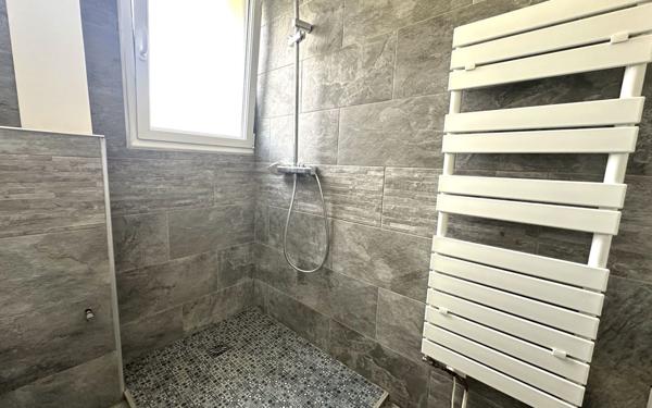 Maison à vendre    7 pièces •  Vigneux-sur-Seine