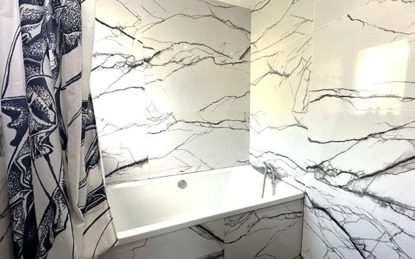 Maison à vendre    7 pièces •  Vigneux-sur-Seine