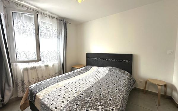 Maison à vendre    7 pièces •  Vigneux-sur-Seine