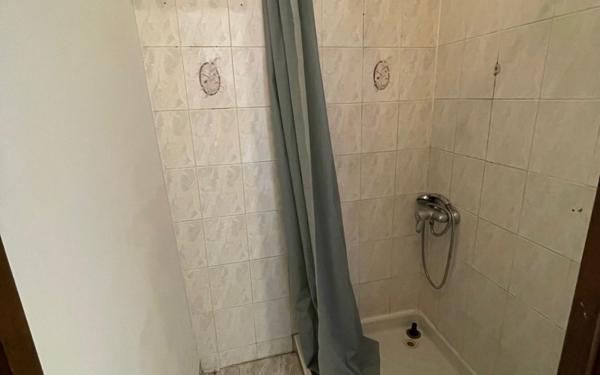 Maison à louer    3 pièces •  Jouy-sur-Morin