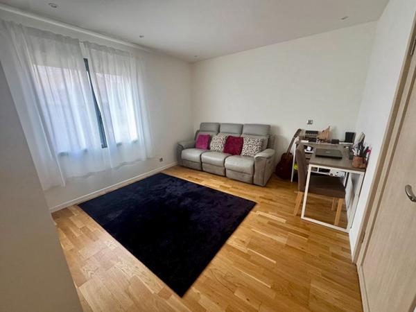 Villa Trans En Provence 5 pièces 154 m2