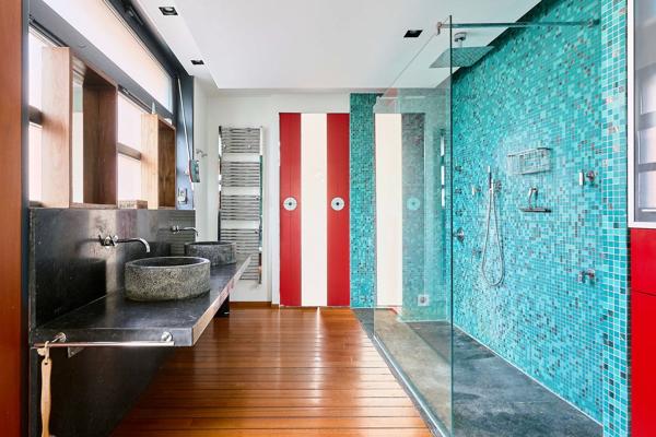 Vente Maison de luxe Lille 10 Pièces 290 m²